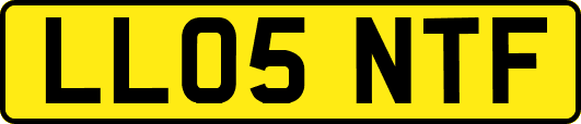 LL05NTF