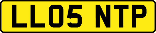 LL05NTP