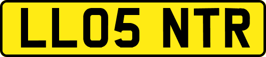 LL05NTR