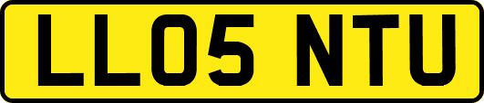 LL05NTU