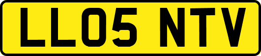 LL05NTV
