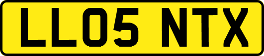LL05NTX