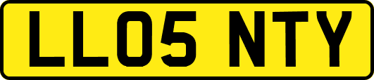 LL05NTY