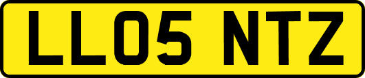 LL05NTZ