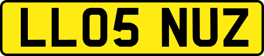 LL05NUZ