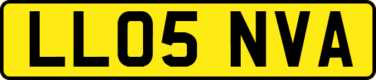 LL05NVA