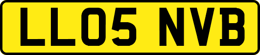 LL05NVB