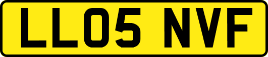LL05NVF