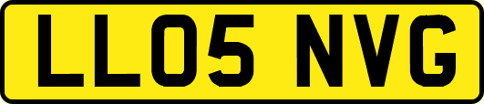 LL05NVG