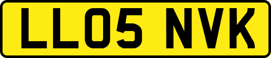 LL05NVK