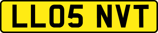 LL05NVT