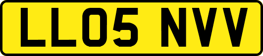 LL05NVV