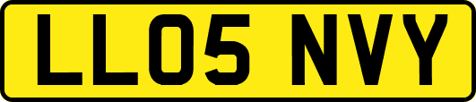 LL05NVY