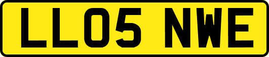 LL05NWE