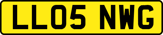LL05NWG