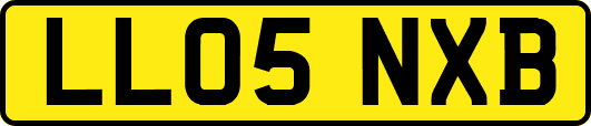 LL05NXB