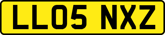 LL05NXZ
