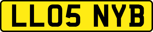 LL05NYB