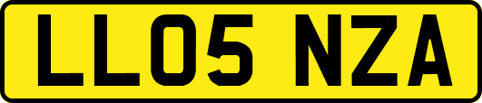 LL05NZA