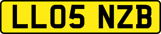 LL05NZB