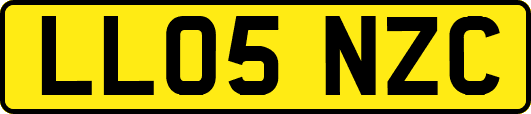 LL05NZC