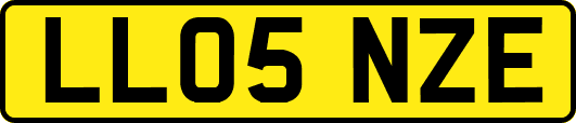 LL05NZE