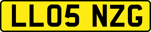 LL05NZG