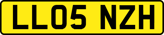 LL05NZH