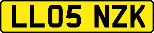 LL05NZK