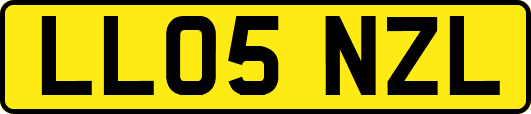 LL05NZL