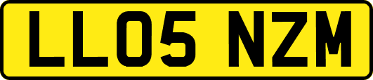LL05NZM