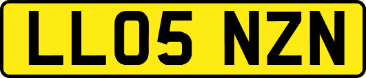 LL05NZN
