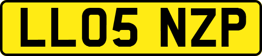 LL05NZP