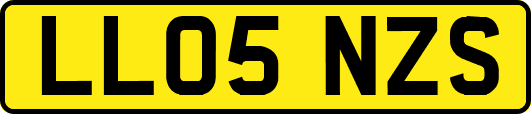 LL05NZS