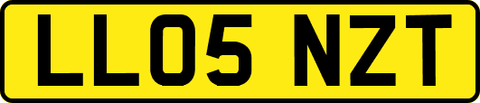 LL05NZT