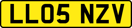 LL05NZV