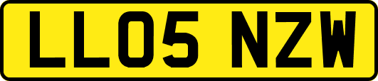 LL05NZW
