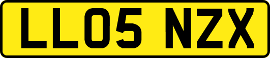 LL05NZX