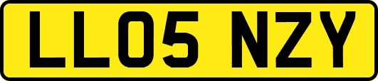 LL05NZY