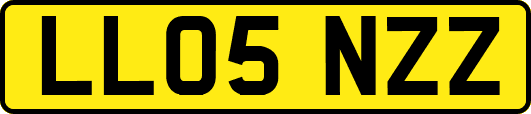 LL05NZZ