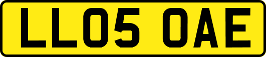 LL05OAE