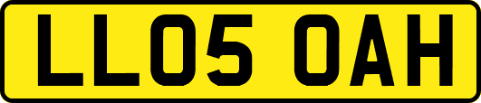 LL05OAH