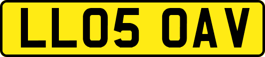 LL05OAV