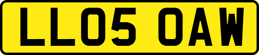 LL05OAW