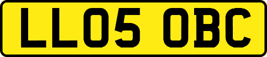 LL05OBC