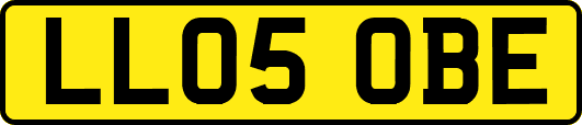 LL05OBE