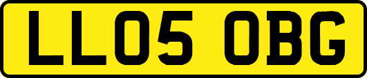 LL05OBG