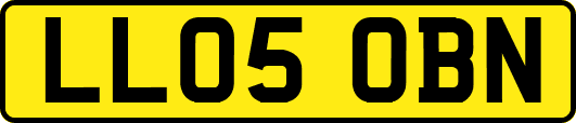 LL05OBN
