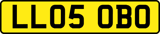 LL05OBO
