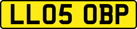 LL05OBP